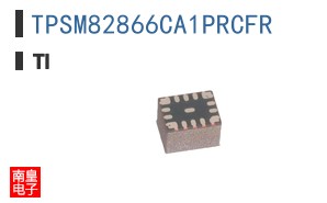TPSM82866CA1PRCFR