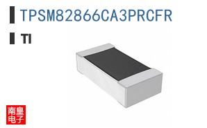 TPSM82866CA3PRCFR