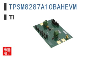 TPSM8287A10BAHEVM