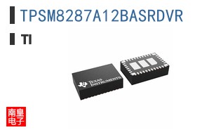 TPSM8287A12BASRDVR
