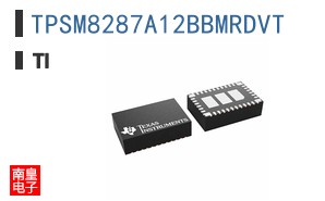 TPSM8287A12BBMRDVT