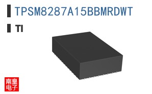 TPSM8287A15BBMRDWT
