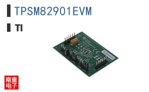 TPSM82901EVM