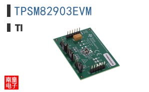 TPSM82903EVM