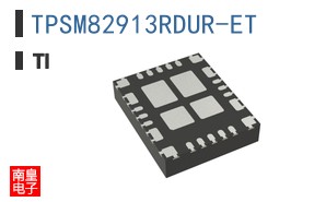 TPSM82913RDUR-ET