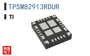 TPSM82913RDUR