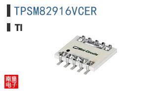 TPSM82916VCER