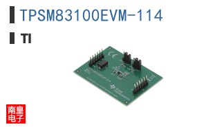 TPSM83100EVM-114