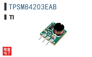 TPSM84203EAB