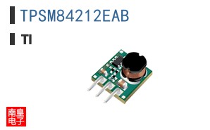 TPSM84212EAB