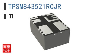 TPSM843521RCJR