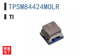 TPSM84424MOLR