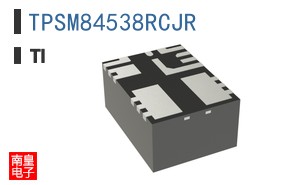 TPSM84538RCJR