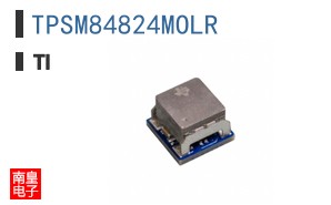 TPSM84824MOLR