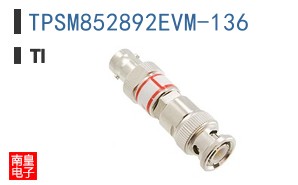TPSM852892EVM-136