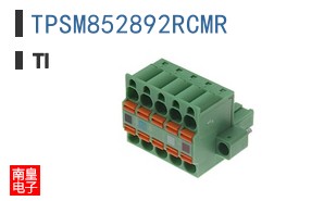 TPSM852892RCMR