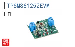 TPSM861252EVM