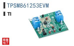 TPSM861253EVM