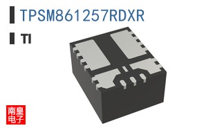 TPSM861257RDXR