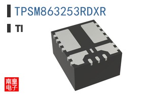 TPSM863253RDXR