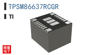 TPSM86637RCGR