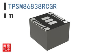 TPSM86838RCGR