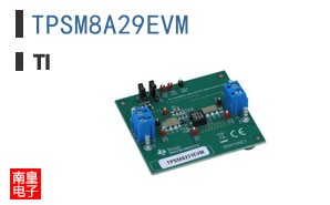 TPSM8A29EVM