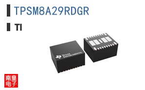 TPSM8A29RDGR