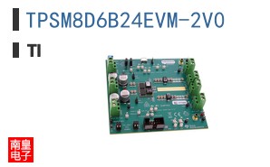 TPSM8D6B24EVM-2V0
