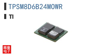 TPSM8D6B24MOWR