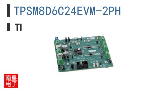 TPSM8D6C24EVM-2PH