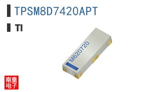 TPSM8D7420APT