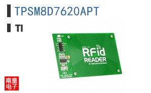 TPSM8D7620APT