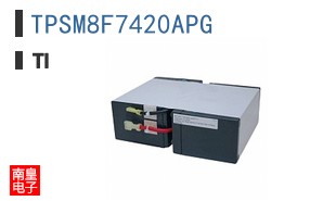 TPSM8F7420APG