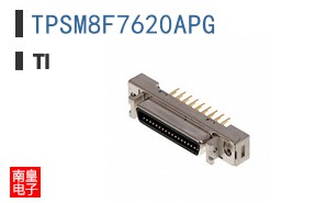 TPSM8F7620APG