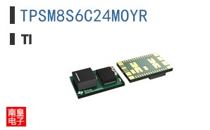 TPSM8S6C24MOYR