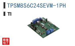 TPSM8S6C24SEVM-1PH