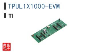 TPUL1X1000-EVM