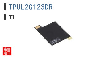 TPUL2G123DR