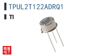 TPUL2T122ADRQ1