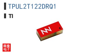 TPUL2T122DRQ1