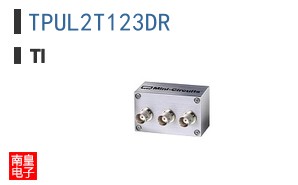 TPUL2T123DR
