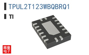 TPUL2T123WBQBRQ1