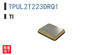 TPUL2T223DRQ1