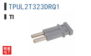 TPUL2T323DRQ1