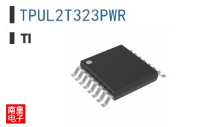 TPUL2T323PWR