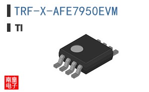 TRF-X-AFE7950EVM