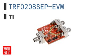 TRF0208SEP-EVM
