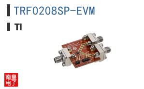 TRF0208SP-EVM