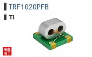 TRF1020PFB